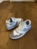 New Balance 550 Gr.42