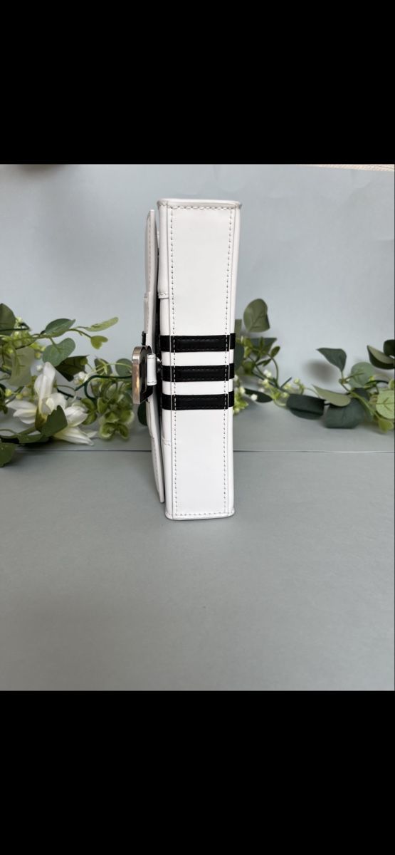 Balenciaga Borse: BALENCIAGA X ADIDAS BAG – Nuovo (secondo la descrizione) da Lausanne venduto da S_luxury 2