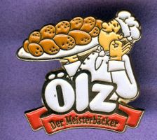 ölz  der Meisterbäcker