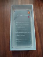 Xiaomi 17 Ultra  White 16/512 GB+Xiaomi Watch S5+Xiaomi buds