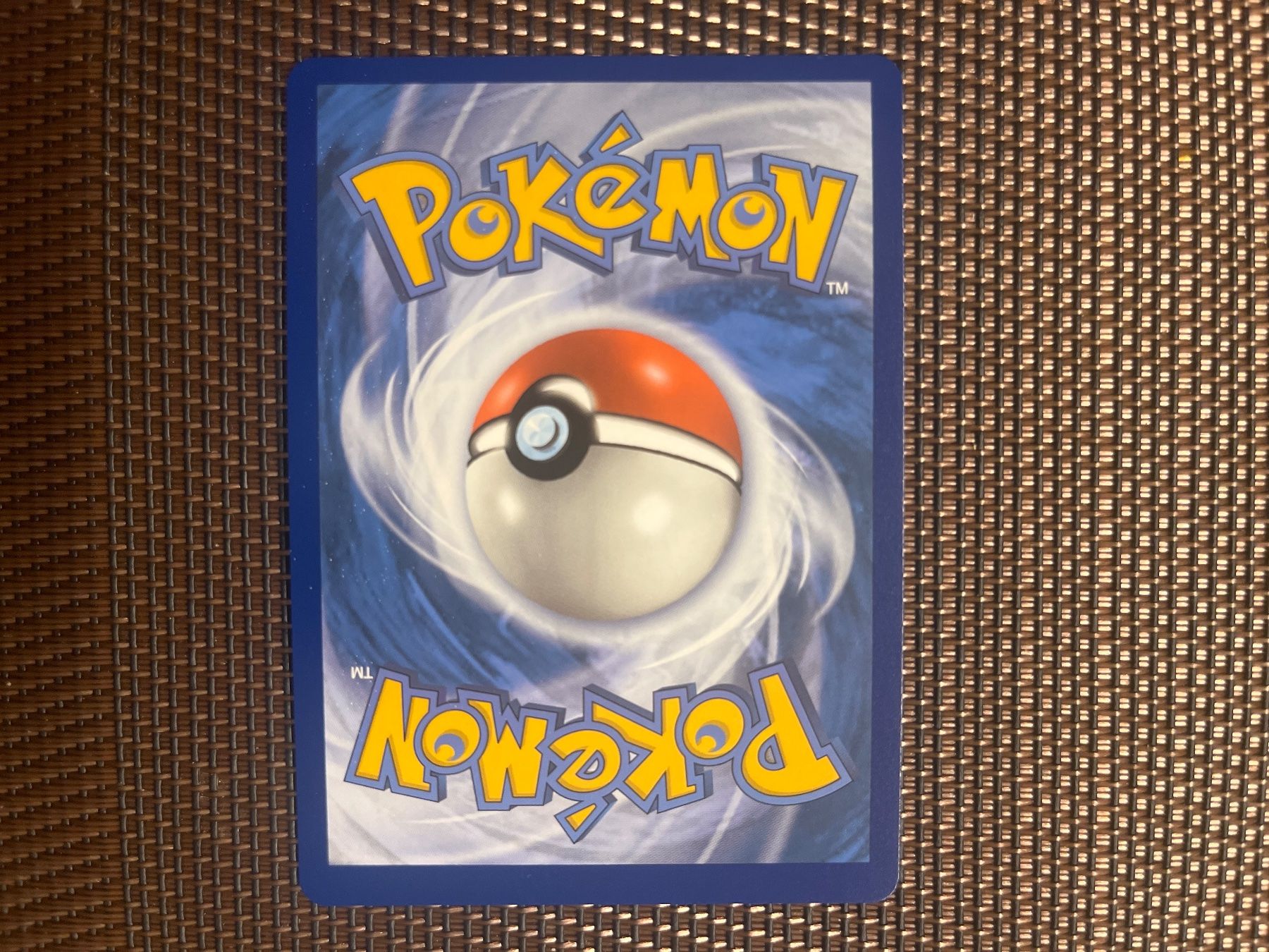Pokémon Carte collezionabili: Pokemon Kyurem Vmax Lost Origin near Mint – Usato da Wabern venduto da Collectfun 1