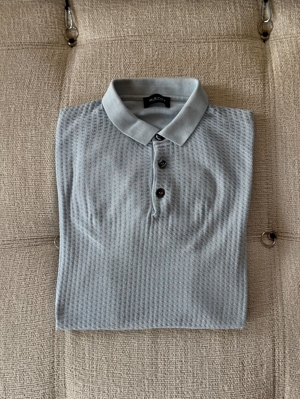 Magliette Polo: Sand Copenhagen | Polo – Nuovo (secondo la descrizione) da Horgen venduto da onur_5