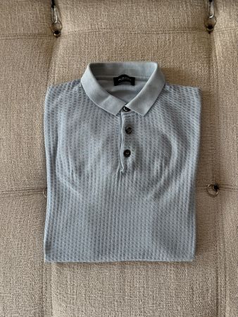 Sand Copenhagen | Polo