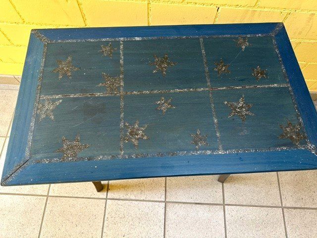 Tables: HoLztisCh – D'occasion à Winkel par zeho 1