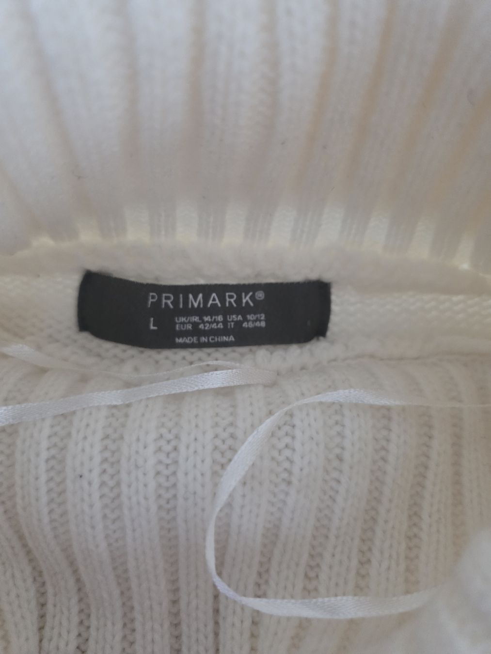 Camicette: Chemise – Usato da Forel (Lavaux) venduto da jon_565n 2