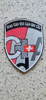 ***  Badge Chef der Armee ohne klett ***