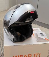 Schubert C3 Motorrad-Klapphelm, Special Edition, Gr. 58/59