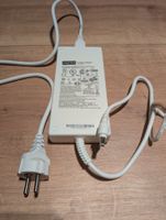Netzteil AD10630LF (19.5V, 210W)