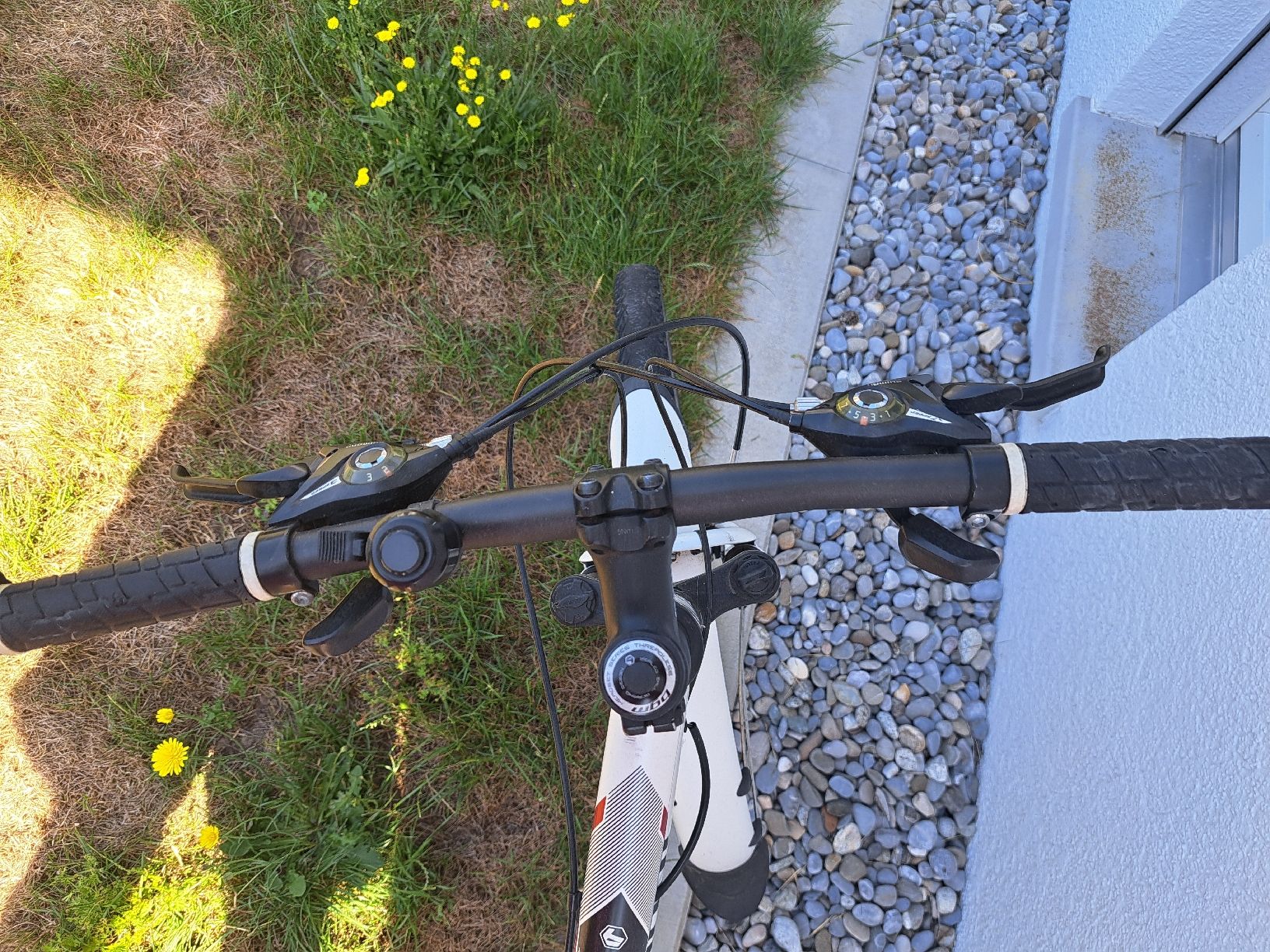 Bergamont Biciclette: Bergamont Mädchenfahrrad 26" – Usato da Ins venduto da bohmhe 2