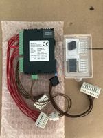 Ersatzteil Biatec PT1004R-V2 Modul zu CMF Steuerung neu