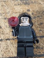 lego figurine star wars sw0871 First Order Shuttle Pilot