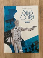 SILAS COREY / TOME 2 / LE RESEAU AQUILA (EO)