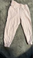 Süessi Lupilu Baby Hose, Grösse 86/92,