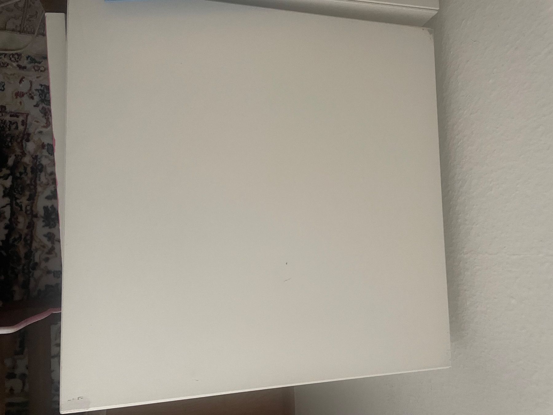 Ikea Cassettiere: Ikea eket möbel – Usato da Dübendorf venduto da rocki07 5