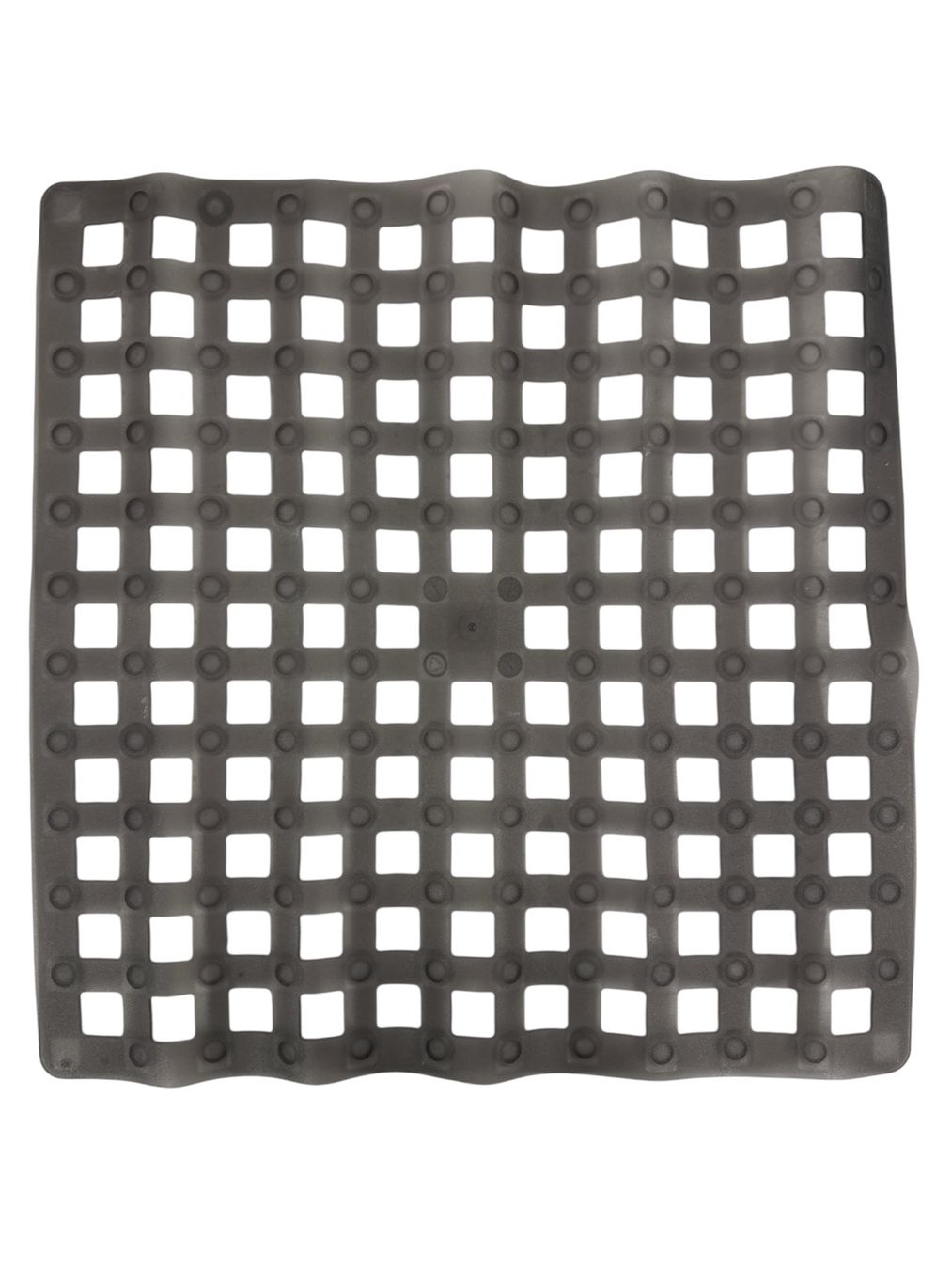 Tappeti: Antirutsch Duschmatte 53 x 53 cm – Nuovo e nell'imballaggio originale da Oensingen venduto da Liquidations-Shop