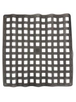 Antirutsch Duschmatte 53 x 53 cm