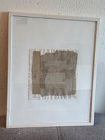 ESTHER ROTH SCHLÄPFER  gemischte Technik