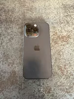 Apple iPhone 14 Pro 128 GB Space Black – guter Zustand