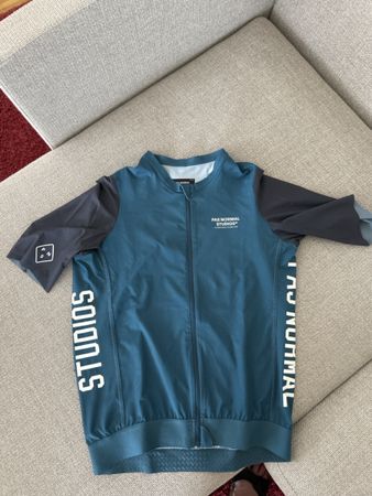 Maillot Pas Normal Studios taille L