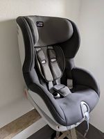 Britax Romer Siège Auto Trifix Isofix 