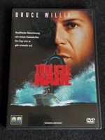Tödliche Nähe DVD DE/EN Bruce Willis