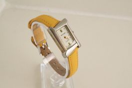 West Air Damen Uhr *läuft Garantie*
