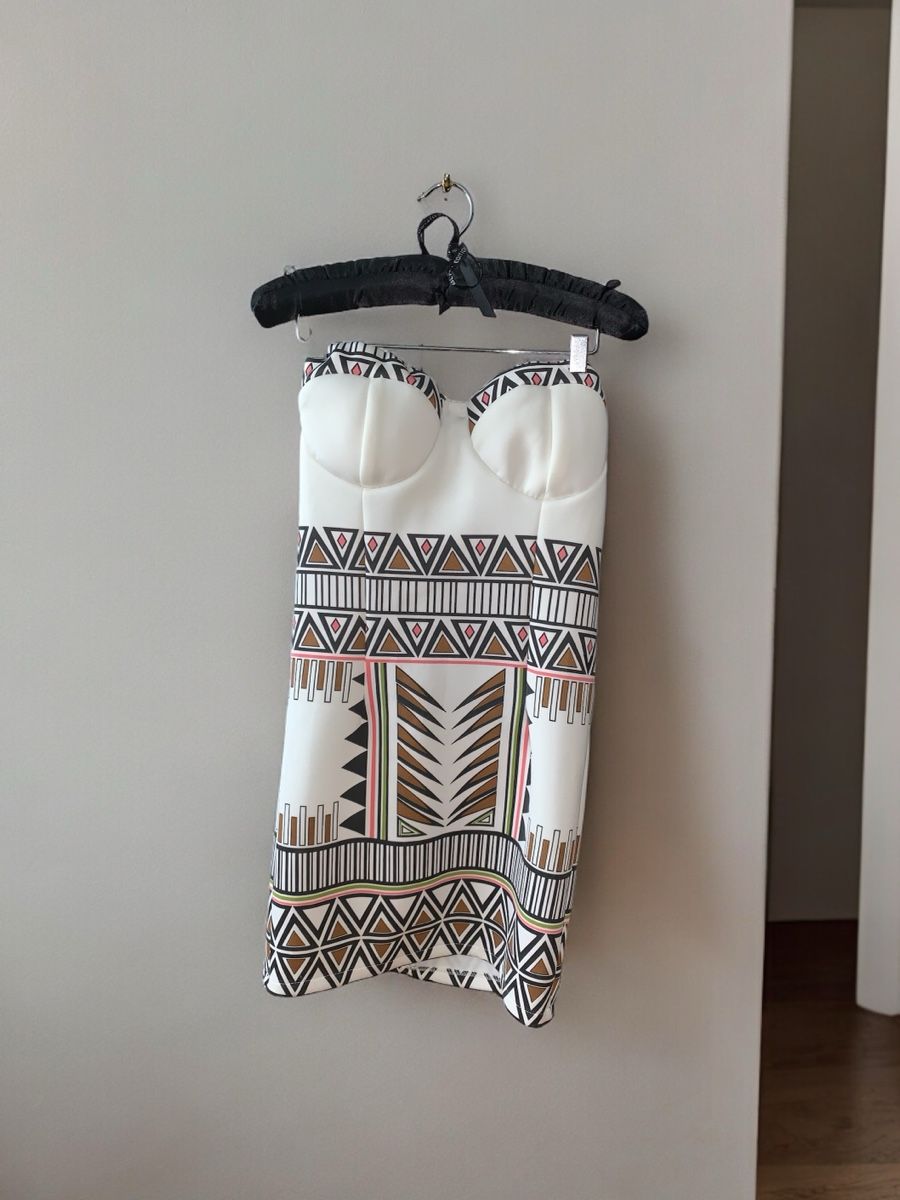 Kleider: Kleid 15.- – Neu (gemäss Beschreibung) aus unterentfelden von leyla08 3