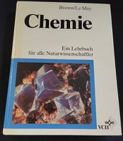Buch - Chemie (Muss abgeholt werden)