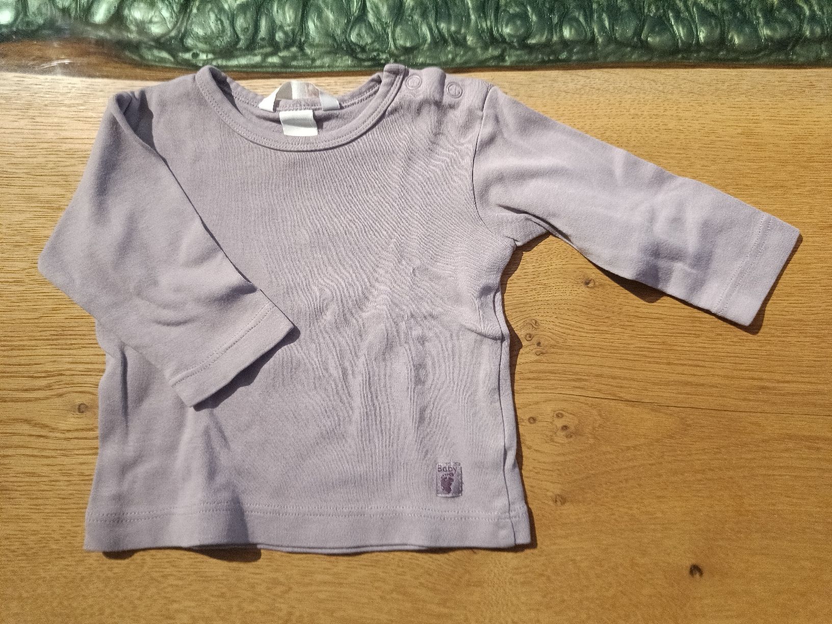 Maglioni & Felpe: Pullover Grösse 68 – Usato da Jaberg venduto da urig17.