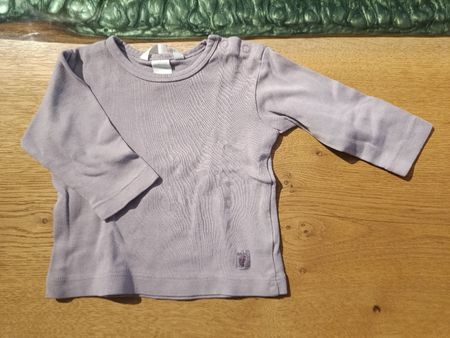Pullover Grösse 68