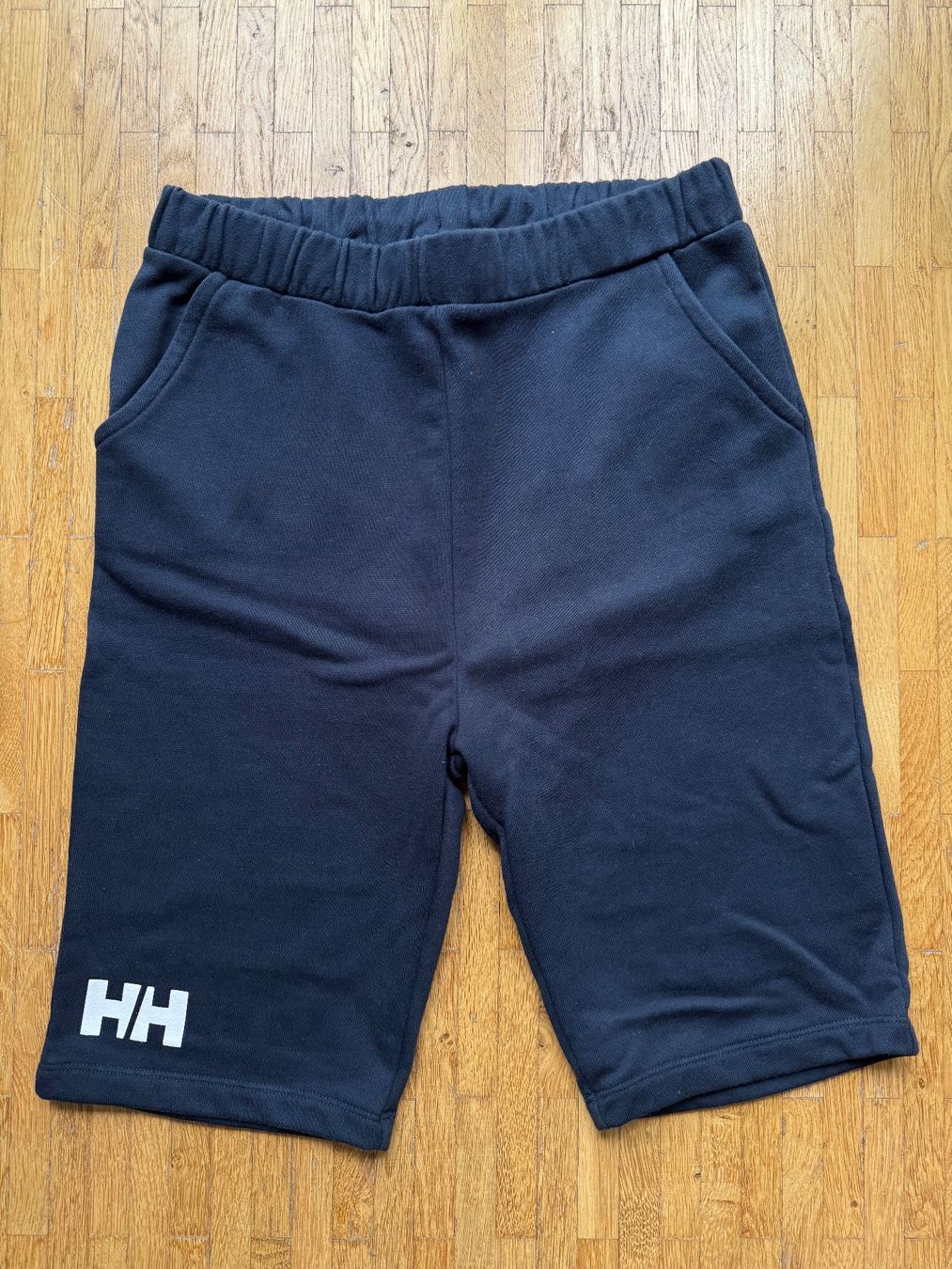 Helly Hansen Pantaloni: Helly Hansen Shorts 164/14 – Nuovo (secondo la descrizione) da Zürich venduto da reeses2011