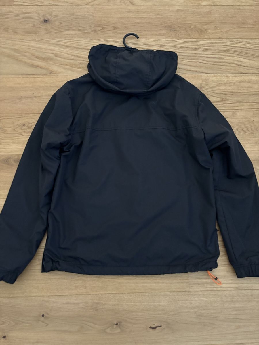 Giacche: Jack&Jones Übergansjacke – Usato da Laupen BE venduto da Jonasbolinger 1