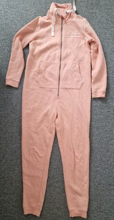 Homewear