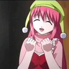 Profile image of KaorinNoire
