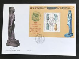 VATICANO