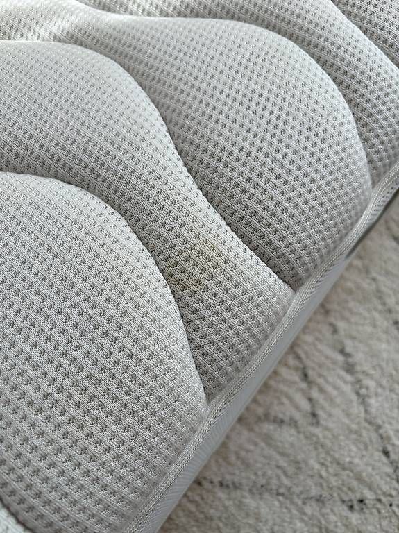 Lattenroste: Matratze + Lattenrost 90x200 – Gebraucht aus Scherzingen von sewink 2