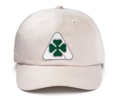 Alfa Romeo Cap Mütze QV Original Merchandising NEU
