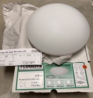LED Deckenleuchte RKL-Aqua 2 Neu OVP gem. Fotos (im Auftrag)