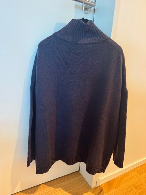 Max Mara Pullover & Sweatshirts: PULLOVER VON WEEKEND BY MAXMARA – Gebraucht aus Wädenswil von MANU2222 1