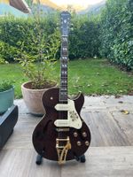 Epiphone Limited Edition 2016 ES-295 Premium