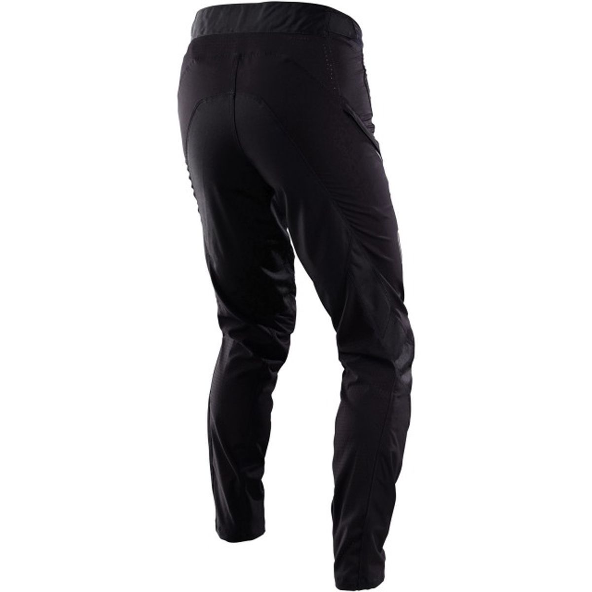 Troy Lee Pantaloni: Troy Lee designs sprint pants – Nuovo (secondo la descrizione) da Walkringen venduto da Tigger81 1