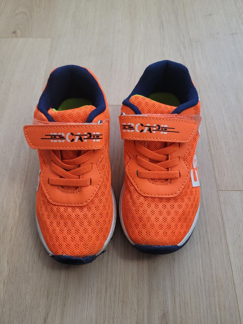 Bobbies Scarpe per ragazzi: Bobbi Shoes Gr. 26 – Usato da Lupsingen venduto da sta_wgg5 1