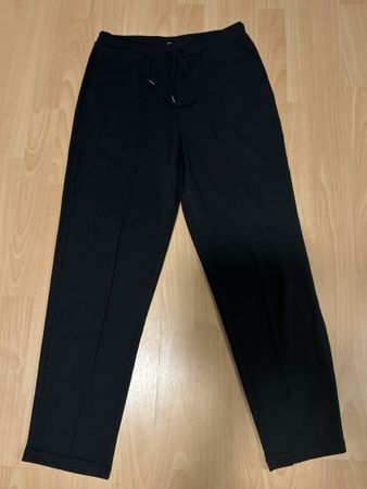 Stoffhose von Mango Gr.S -NEU-