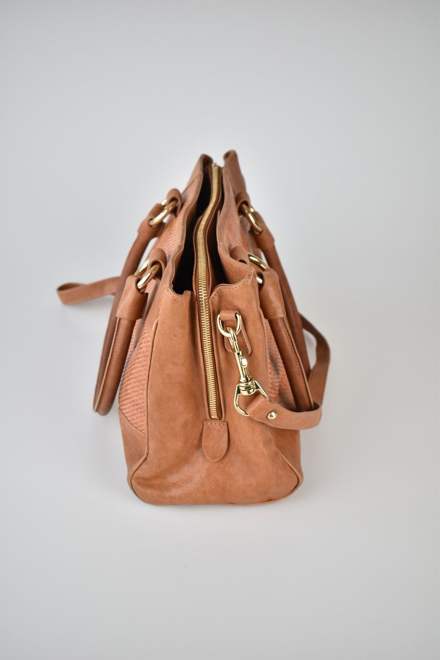 Stuart Weitzman Borse da donna: Stuart Weitzman Hand / Umhängetasche – Usato da Nürensdorf venduto da 2ND_STORY 5
