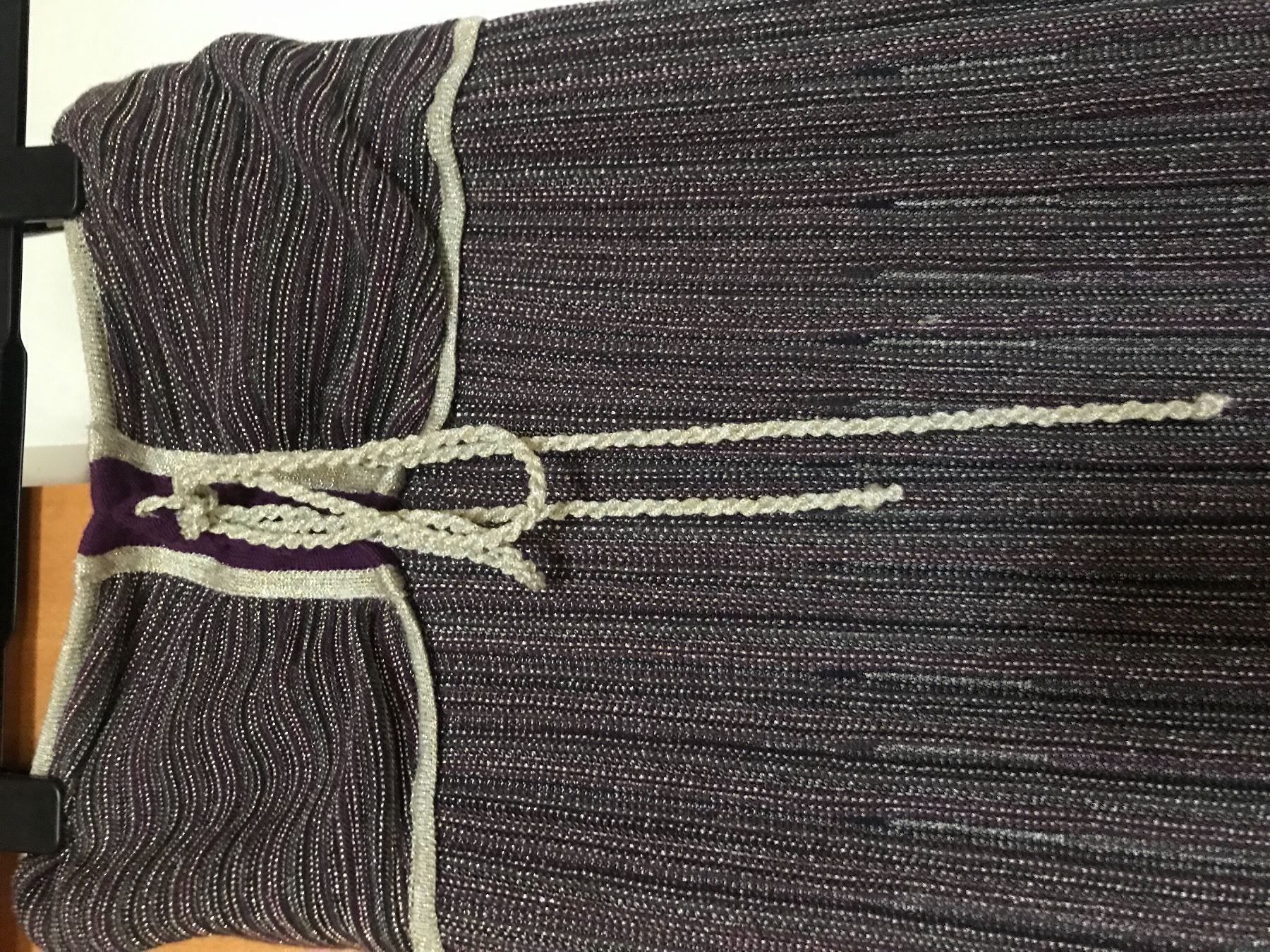 Vestiti: (KOPIE) Maje Kleid gr S – Usato da Oberglatt ZH venduto da Hero1512 1