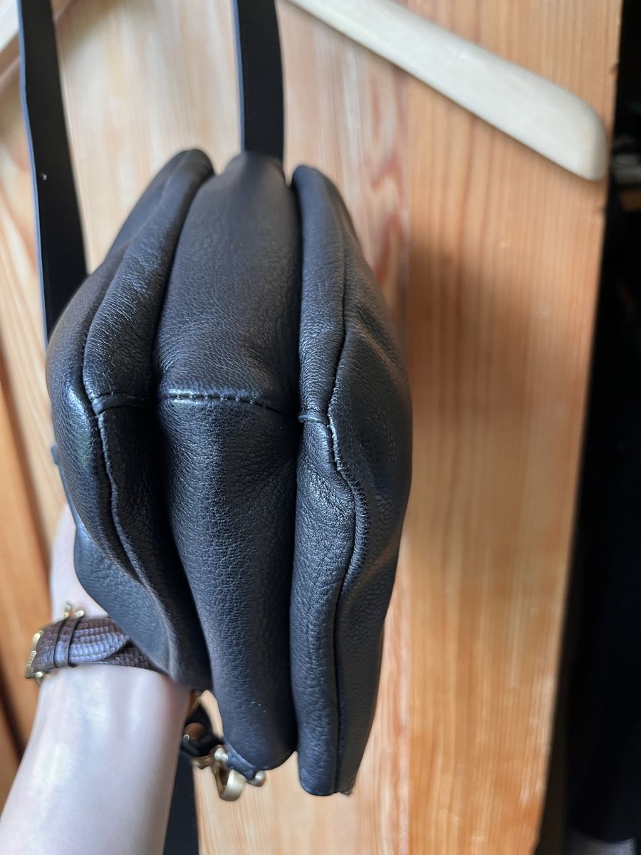 Borse da donna: NEU - Pourchet Paris Tasche – Nuovo (secondo la descrizione) da Arlesheim venduto da QueenMom 2