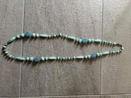 Kette