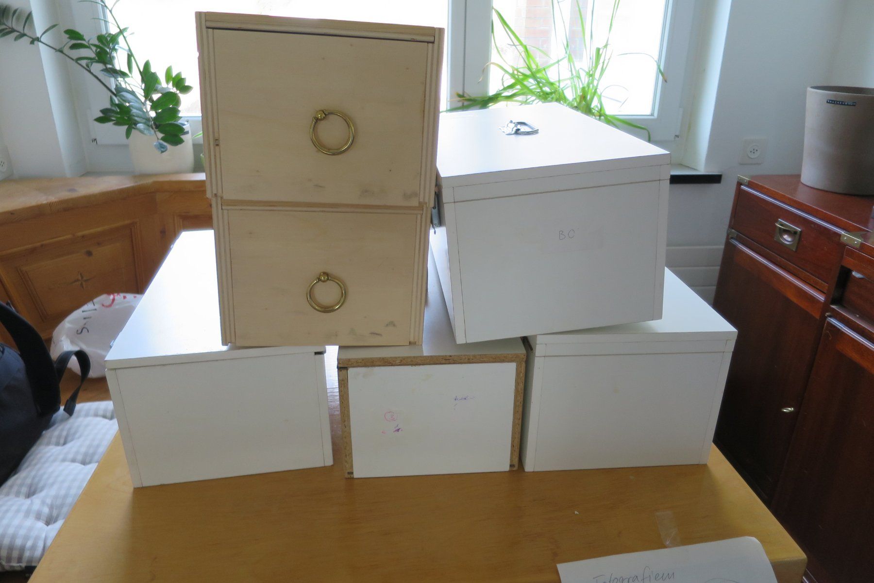 Cartoline postali: ARCHIV ANSICHTSKARTEN VON RUDOLF VISMARA 3000+ – Nuovo (secondo la descrizione) da Wetzikon ZH venduto da Philimpex