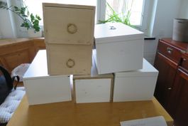 ARCHIV ANSICHTSKARTEN VON RUDOLF VISMARA 3000+