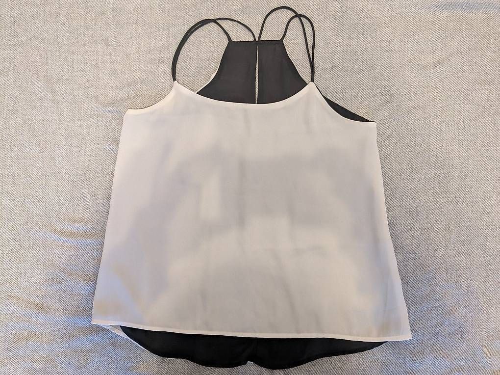 Camicette: Blusen – Usato da Gams venduto da sen_y2ml 1